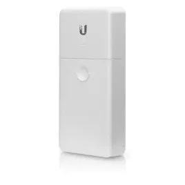switch-poe-ubiquiti-n-sw-4x-10-100-1000mbps