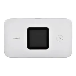 router-huawei-e5785-320a-kolor-bialy