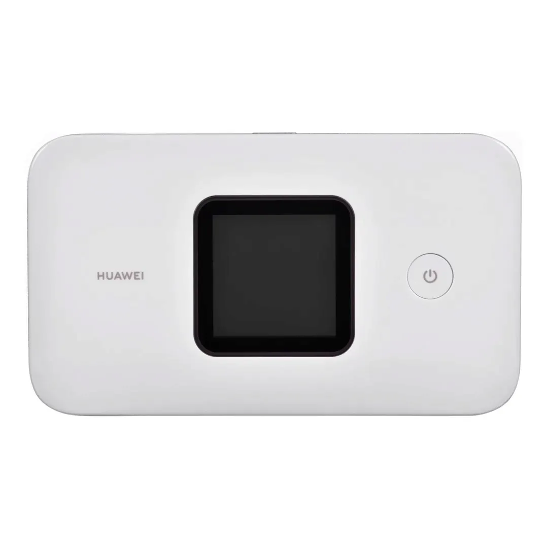 router-huawei-e5785-320a-kolor-bialy