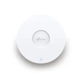 access-point-tp-link-eap650-ax3000-wi-fi-6-1x-1gbe-poe-sufitowy