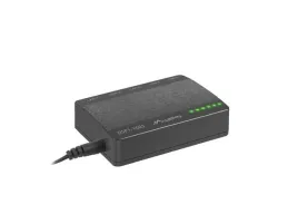switch-niezarzadzalny-lanberg-dsp1-1005-5-port-1000mb-s-desktop