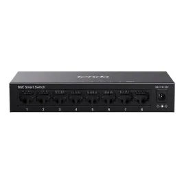switch-zarzadzalny-tenda-tteg2208d-8ge-8-port
