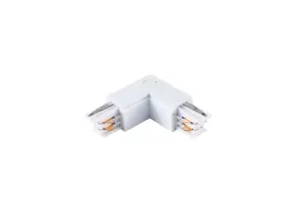 lacznik-lampy-track-light-bialy-3-obwodowy-typ-lu