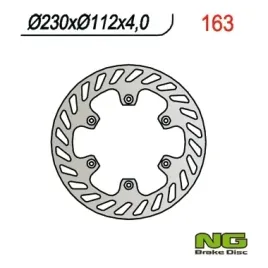 tarcza-hamulcowa-przod-ng-yamaha-dt-50r-2000-2002-230x112x4mm