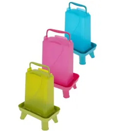 poidlo-dla-drobiu-prostokatne-35-55-l-plastikowe-rozne-kolory-kerbl