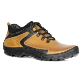 buty-trekkingowe-meskie-zimowe-ocieplane-skorzane-905kom-zolte