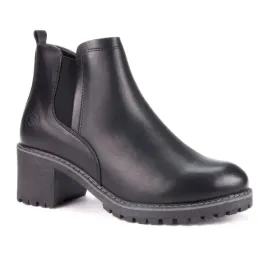 botki-sergio-leone-bt700-czarny-pu-obuwie-damskie