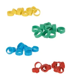 opaska-spiralna-dla-drobiu-18-mm-rozne-kolory-100-szt-kerbl