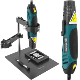 zestaw-uchwyt-kaisi-f-204-hot-air-opalarka-mf450-stojak-do-ukladow-bga-bgap