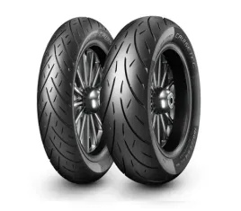 opona-motocyklowa-metzeler-cruisetec-100-90-19-57h-tl-przod-2024