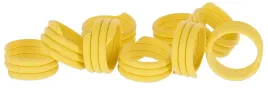 opaska-spiralna-dla-drobiu-16-mm-zolta-100-szt-kerbl