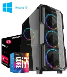 komputer-gamingowy-i7-6700-rx-570-8gb-16gb-ram-480-gb-ssd-pc-do-gier