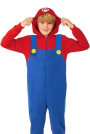 kombinezon-dzieciecy-mario-opposuits