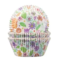 foremki-papierowe-muffinki-babeczki-kwiat-mix-60x