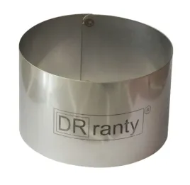 rant-opaska-do-tortu-staly-dorosiowe-ranty-h6cm