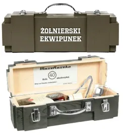podziekowanie-alkopak-dla-zolnierza-wojsko-kuferek-drewniana-masywna-mocna