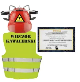kamizelka-kask-piwny-kawalerski-zestaw-helm-piwo