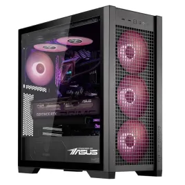 vist-pba-ryzen-9-9950x3d-aio-rtx-5080-32gb-ddr5-ssd-2tb-wifi-w11-dlss-4