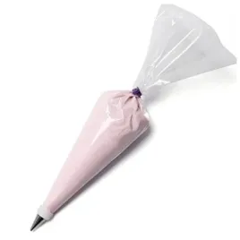 rekaw-cukierniczy-worek-dekoracji-tortu-dekorator