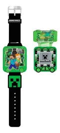 zegarek-edukacyjny-dla-dziecka-dzieci-minecraft-stoper-budzik-gry-min4148