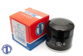 filtr-oleju-miw-hf204-do-motocykli-honda-kawasaki-triumph-yamaha-50-sztuk