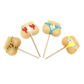 lizak-pupa-tyleczek-dupeczka-prezent-na-dla-faceta-chlopaka-meza-kolegi-18