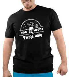 koszulka-meska-t-shirt-tshirt-wieczor-kawalerski-pana-mlodego-pan-mlody-910