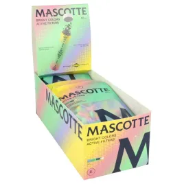 filtry-weglowe-mascotte-active-colors-sr-6-mm-box-10x50-szt