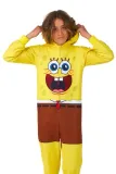 kombinezon-spongebob-licencja-opposuits