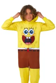 kombinezon-spongebob-licencja-opposuits