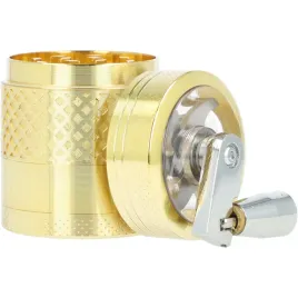 grinder-z-korbka-champ-high-4-czesciowy-sr-40-mm-mlynek