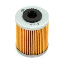 filtr-oleju-miw-meiwa-do-ktm-sx-exc-690-hf157-czesci-motocyklowe