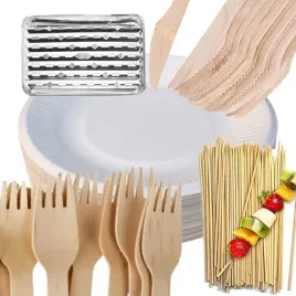 zestaw-278-sztuk-na-grilla-piknik-tacka-aluminiowa-sztucce-talerze-25-osob