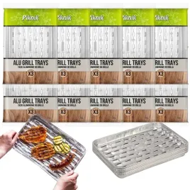 zestaw-30x-tacka-taca-na-grill-grilla-grillowa-aluminiowa-33x23-cm