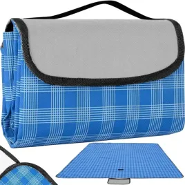 duzy-skladany-koc-plazowy-piknikowy-wodoodporny-na-piknik-biwak-150x80