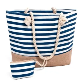 torba-plazowa-duza-zapinana-na-zamek-torebka-shopper-na-piknik-z-podszewka