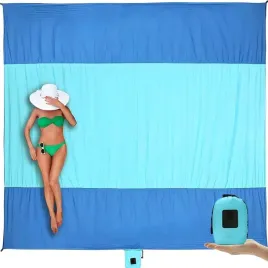 koc-mata-plazowa-na-biwak-plaze-piknik-wodoodporny-kotwice-sledzie-200x215