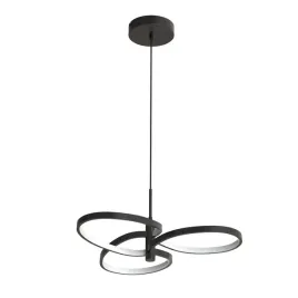 sanico-goldlux-lampa-wiszaca-led-ribbon-3-25w-4000k-czarna-ip20-335975