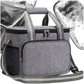 torba-termiczna-sniadaniowa-duza-na-sniadanie-jedzenie-napoje-lunch-box