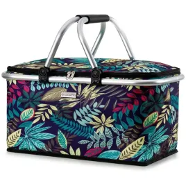 kosz-piknikowy-koszyk-termiczny-skladany-na-piknik-zakupy-prezent-zagatto