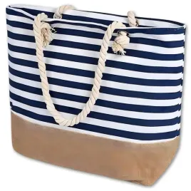 torba-plazowa-na-plaze-duza-na-zamek-piknik-w-marynistycznym-stylu-xxl