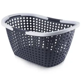 koszyk-plastikowy-na-zakupy-piknik-grzyby-uchwyty