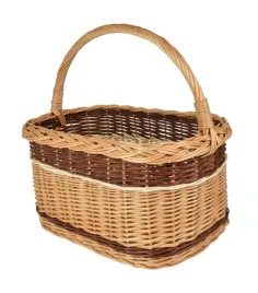 wiklinowy-koszyk-na-zakupy-piknik-grzyby-duzy