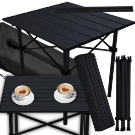 stolik-turystyczny-skladany-stol-ogrodowy-kempingowy-na-balkon-piknik-biwak