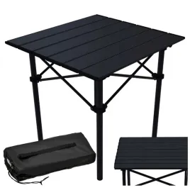 stol-turystyczny-biwakowy-rozkladany-skladany-na-grilla-piknik-kemping