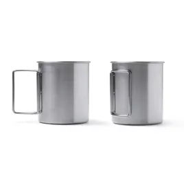 kubek-turystyczny-skladany-uchwyt-450ml-na-piknik-pod-namiot-stalowy-metal