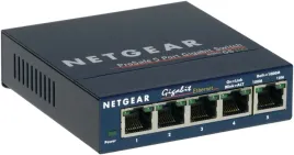 switch-netgear-gs105ge-5p-unmanaged-gigabit