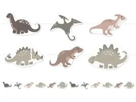 girlanda-papierowa-urodziny-5-m-dinozaury-baner-dino-dinusie-urodzinowa