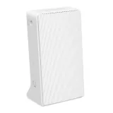 router-mercusys-mb130-4g-lte-ac1200