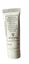 sisley-emulsion-ecologique-emulsja-ekologiczna-do-twarzy-10-ml